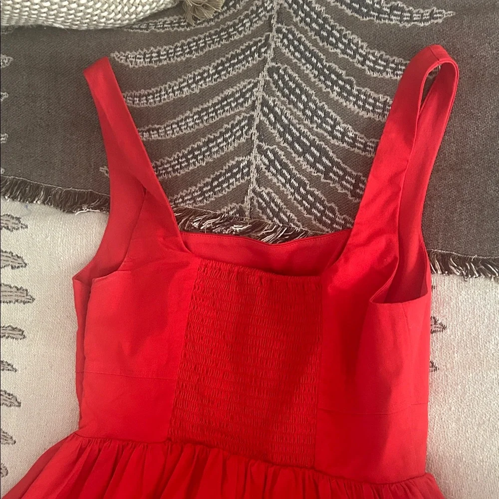 Easy Maxi dress - Picture 6 of 9